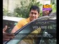 Hot Gossip  on MyTime -vol 19
