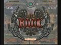 GGXX-AC: N.O, (VE) vs. Koto (BA)