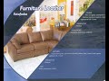 Apucacouros - Curtume, couro, tratamento, Apucarana