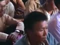 Ko Ko Gyi explained