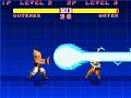 Mugen Char Warehouse #1: supermystery's UB22 Chars