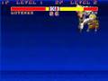 videos de Mugen Char Warehouse #1: SuperMystery's UB22 Chars