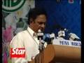 MIC president: BN must become truly multiracial