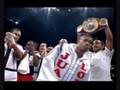 Juanma Vs Figueroa KO (Good Quality)