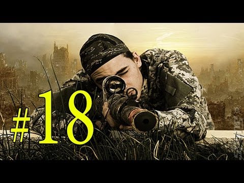 Immagine anteprima YouTube