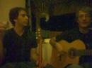King of Convenience - Cayman Island