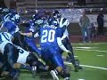 kingwood V Def Humble