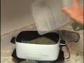 Medical Marijuana Cooking 101