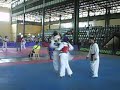 (roima)aragua fabrica de peliadores & lara cojedes 2008