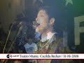 DDD-69 ao vivo!!! DDD-69 ao vivo!!!