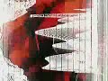 Thorns - Vortex Thorns - Vortex