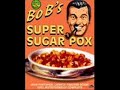Cereal Brands