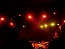 Sun-Rise-Light-Flies