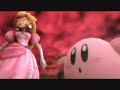 Super Smash Bros Brawl: Worlds Collide
