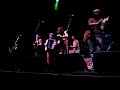 Gogol Bordello - Tribal Connection