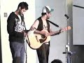 Harvin Replies to MySpace Comments through Song