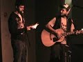Harvin Replies to MySpace Comments through Song