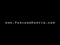 Harvin Replies to MySpace Comments through Song