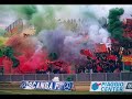 Ultras Ternana