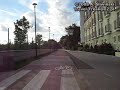 Gda?sk Brze?no - Nadmorska ?cie?ka Rowerowa 1