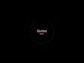 Usher - Climax (Dubstep Remix)