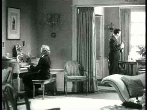 Movie - Mr. Smith Goes to Washington (1939)