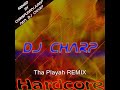 Art Of Fighters - Artwork (Tha Playah REMIX) Art Of Fighters - Artwork (Tha Playah REMIX)