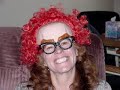 For all who have missed my memorial for my wife Donna who passed on Friday .. http://twurl.nl/myxflc