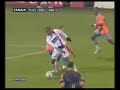 Mandanda fait nous la parade !! (Tous ses arr�ts)