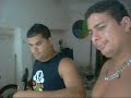 Matias !!!