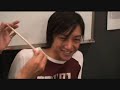 Tuti/Nagayan 5th Anniversary Ultimate MV Part 4/5
