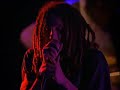 Rage Against The Machine - No Shelter (live !!)