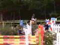 Korrigan Richardiere Ligny le Ribault C1P