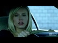fergie-clumsy-the-dutchess.html