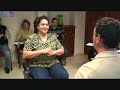 MOTIVACI�N LABORAL CON EFT
