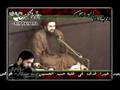 �ehadet yaaa huseynn