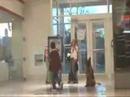 Bestfriends Dog Training www.MuttManners.com (516)785-8200