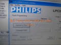 Advance Microprocessor Assignment1-Zahari, Nazmy, Aida Advance Microprocessor Assignment1-Zahari, Nazmy, Aida