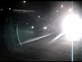 2006-supercharged-mustang-gt-vs-trans-am.html