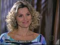 Caras e Bocas - Capitulo 205 [P2]