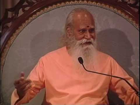 how to practice jnana yoga