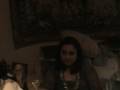 videos de VTS_22_1.VOB