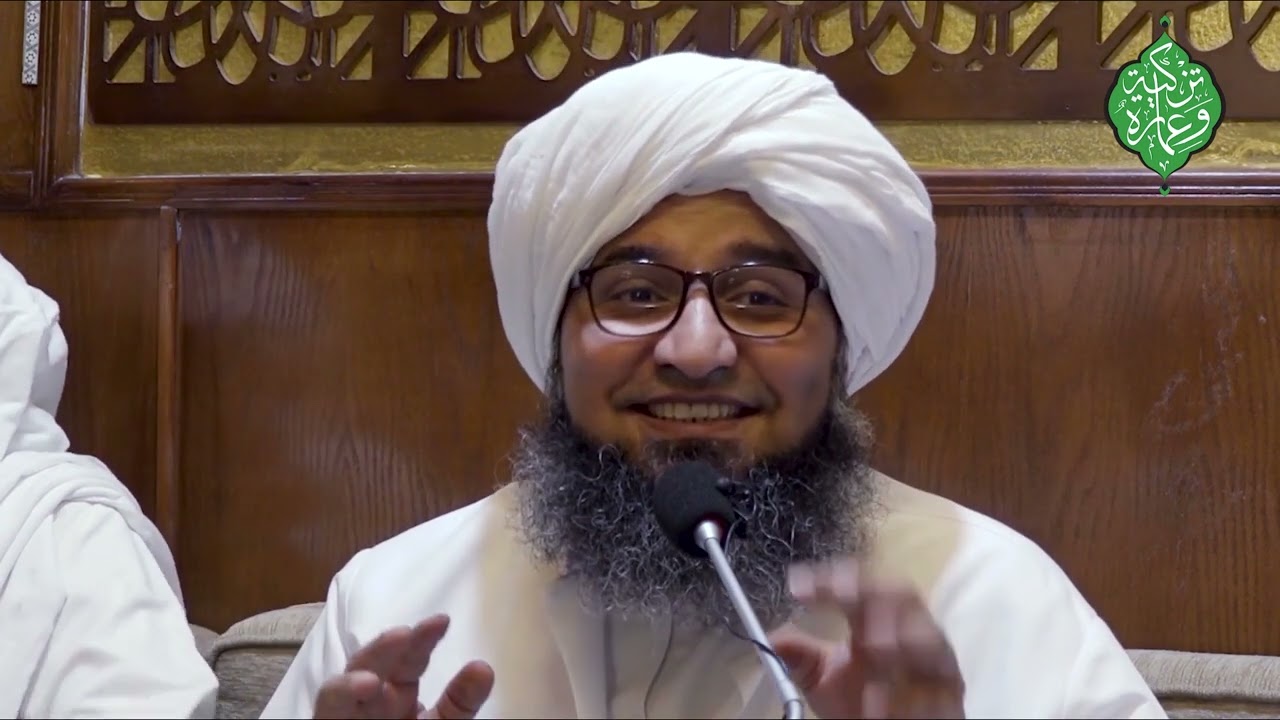 مدد يا الله | مقاطع من احتفالات مولد سيدنا الحسين _1_