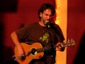 Stone Gossard with the Roy Kay Trio Live at The Living Room