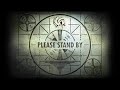 fallout3 sountrack song 1 fallout3 sountrack song 1