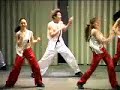 taekwondo performance: show taekwon taekwondo performance: show taekwon