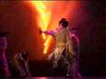 taekwondo-performanc