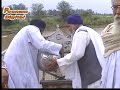 sant baba teja singh ji, KAPURTHALA