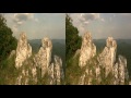 If you like it, you will even more like the 1080i version! Download prices are really low at: WWW.3D-VIDEO.HU
