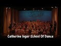 Elegance  Energy Dance Show 2008